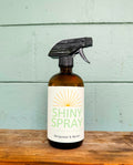 Bergamot & Neroli All-Purpose Cleaner | 16 oz