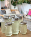 Shiny Spray 16 oz Refill