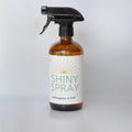 Lemongrass & Sage All-Purpose Cleaner | 16 oz