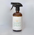 Palo Santos & Lavender All-Purpose Cleaner | 16 oz