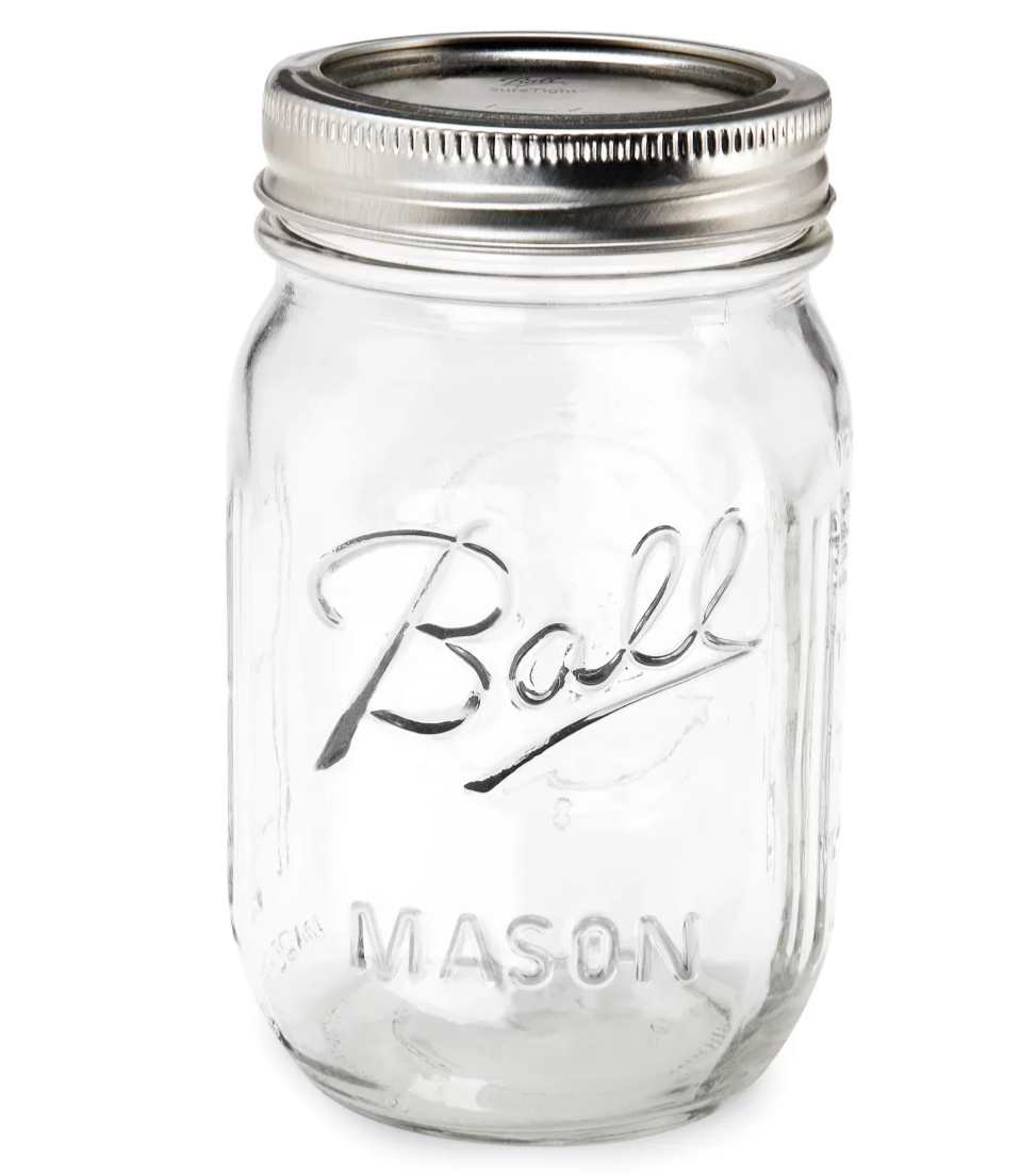 Shiny Spray 16 oz Refill