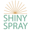 Shiny Spray - Home