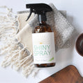 Pine & Citrus All-Purpose Cleaner | 16 oz